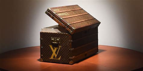 louis vuitton pieces|Louis Vuitton online shopping.